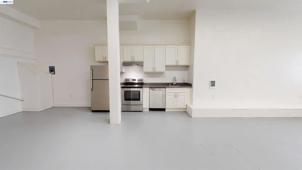 1478 Macarthur Blvd, Oakland, California 94602 — photo 4