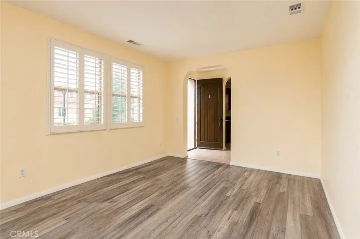 20323 Livorno, Porter Ranch, California 91326 — photo 5