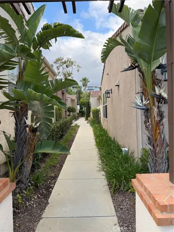20323 Livorno, Porter Ranch, California 91326