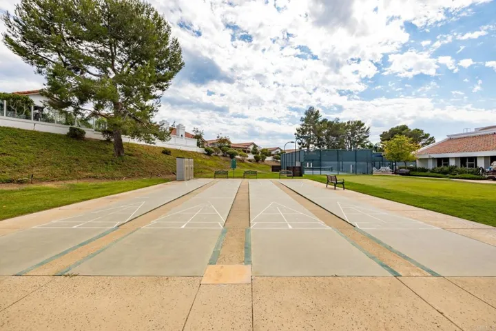 4980 Delos Way, Oceanside, California 92056