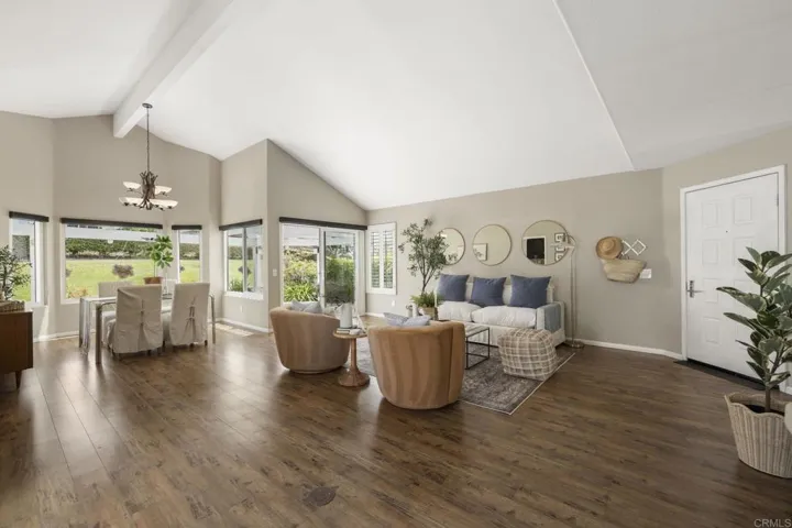4980 Delos Way, Oceanside, California 92056