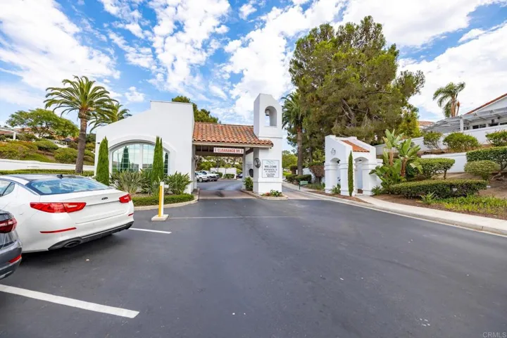 4980 Delos Way, Oceanside, California 92056