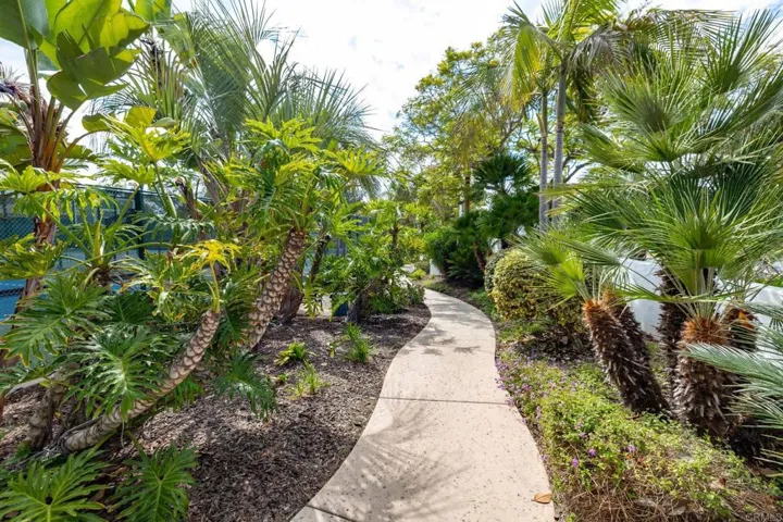4980 Delos Way, Oceanside, California 92056