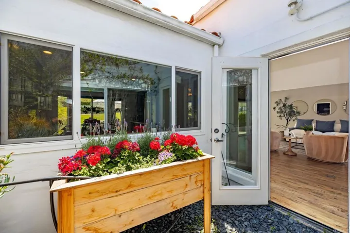 4980 Delos Way, Oceanside, California 92056