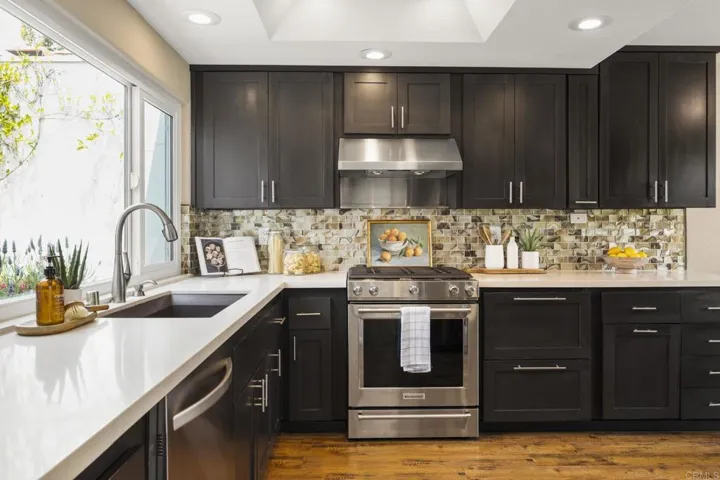 4980 Delos Way, Oceanside, California 92056