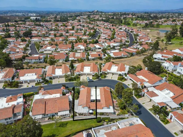4980 Delos Way, Oceanside, California 92056