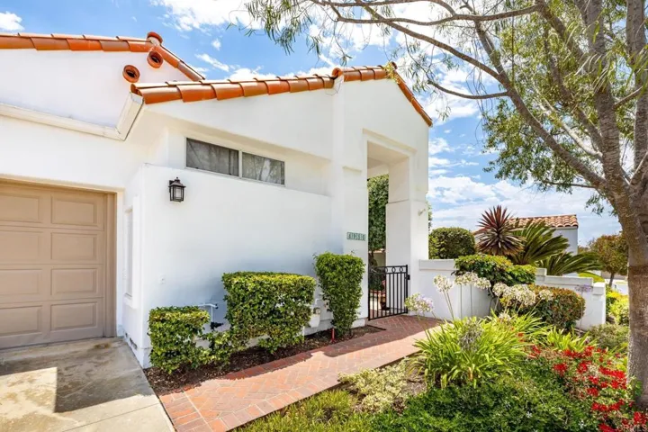 4980 Delos Way, Oceanside, California 92056