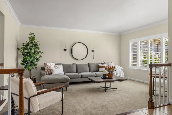 3 White Tail Lane, Monterey, California 93940