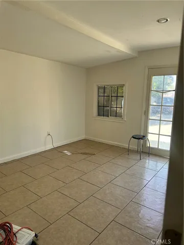 810 E H, Colton, California 92324
