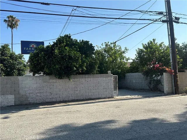 810 E H, Colton, California 92324