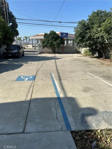 810 E H, Colton, California 92324