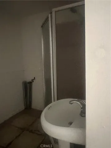 810 E H, Colton, California 92324