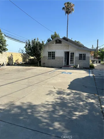 810 E H, Colton, California 92324