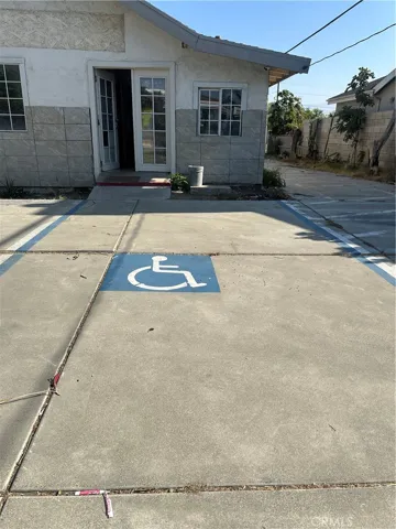 810 E H, Colton, California 92324