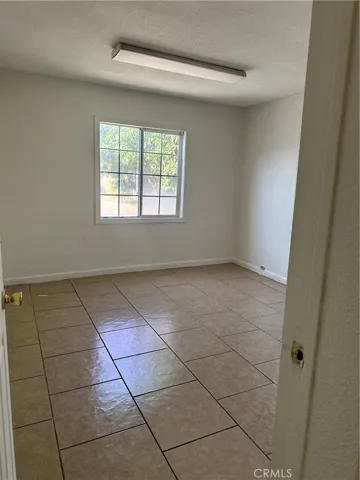 810 E H, Colton, California 92324