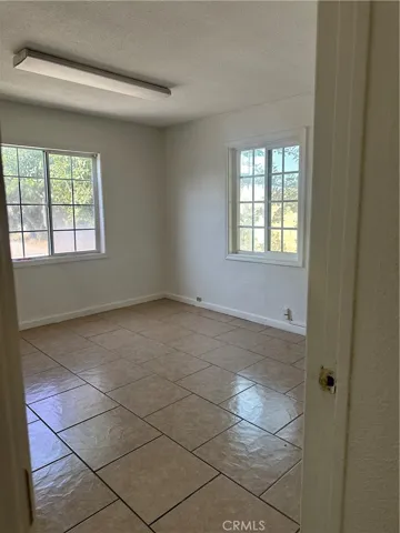 810 E H, Colton, California 92324