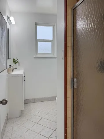 828 San Saba Court, Sunnyvale, California 94085