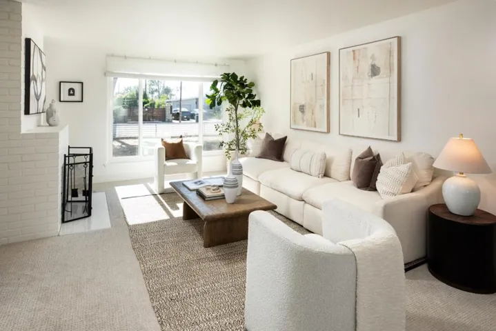 828 San Saba Court, Sunnyvale, California 94085