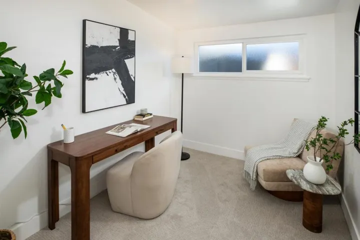 828 San Saba Court, Sunnyvale, California 94085