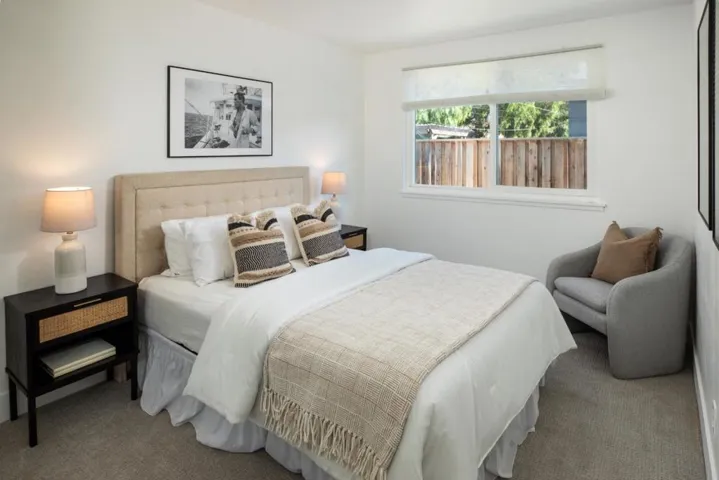 828 San Saba Court, Sunnyvale, California 94085