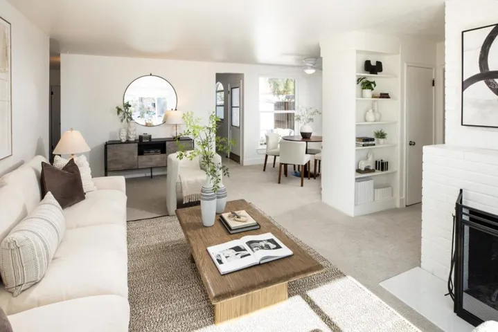 828 San Saba Court, Sunnyvale, California 94085