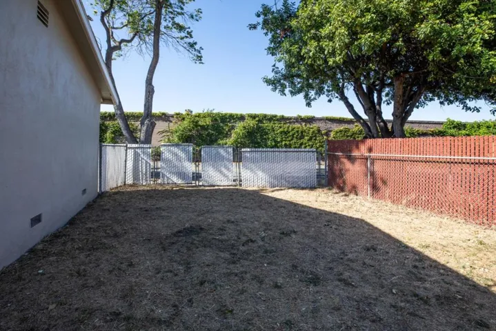 828 San Saba Court, Sunnyvale, California 94085