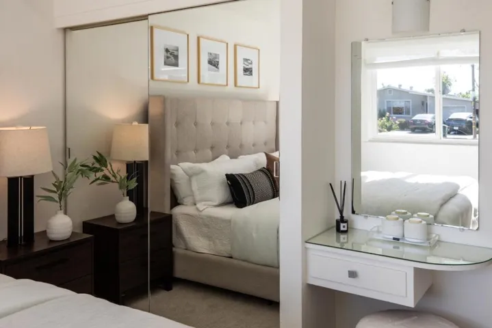 828 San Saba Court, Sunnyvale, California 94085