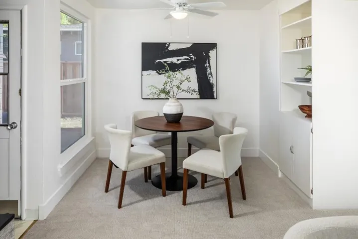 828 San Saba Court, Sunnyvale, California 94085