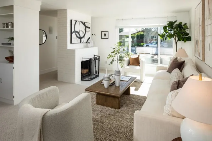 828 San Saba Court, Sunnyvale, California 94085