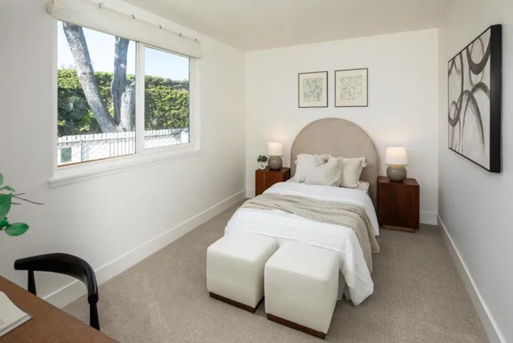 828 San Saba Court, Sunnyvale, California 94085