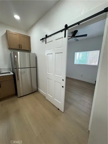 4339 Normal 6, Los Angeles, California 90029