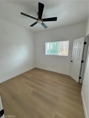 4339 Normal 6, Los Angeles, California 90029