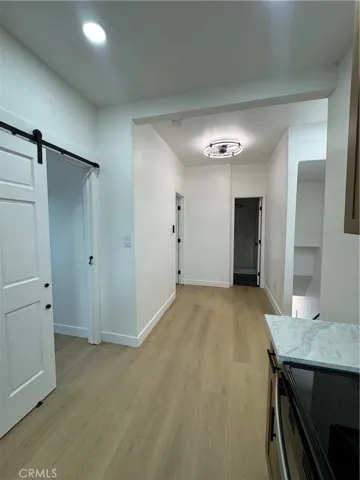 4339 Normal 6, Los Angeles, California 90029