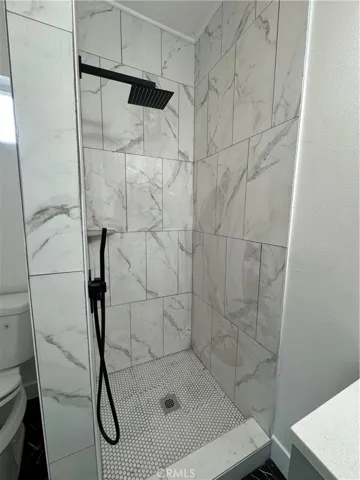 4339 Normal 6, Los Angeles, California 90029