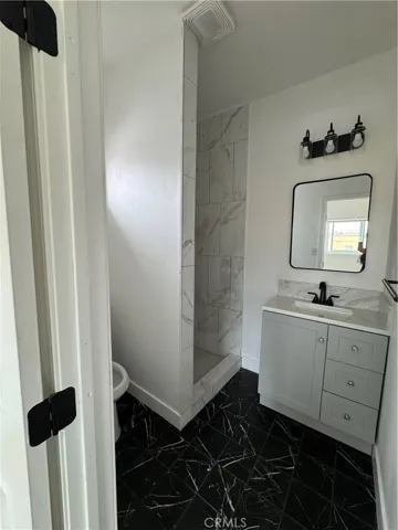 4339 Normal 6, Los Angeles, California 90029