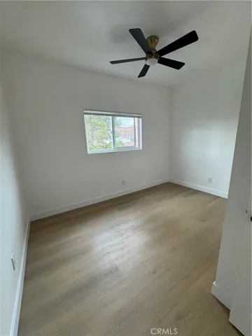 4339 Normal 6, Los Angeles, California 90029