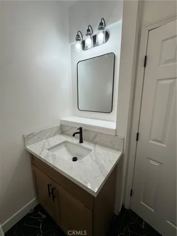 4339 Normal 6, Los Angeles, California 90029