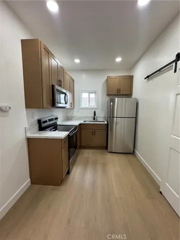 4339 Normal 6, Los Angeles, California 90029