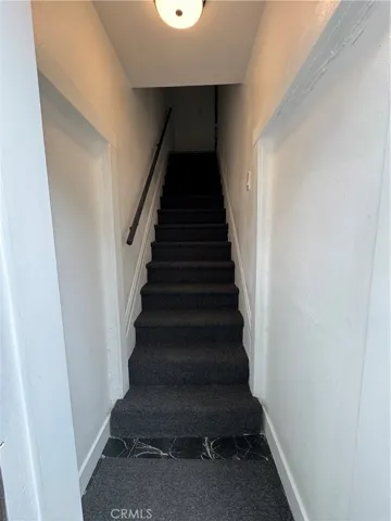4339 Normal 6, Los Angeles, California 90029