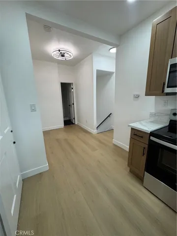 4339 Normal 6, Los Angeles, California 90029