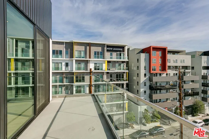 3833 Dunn 408, Culver City, California 90232