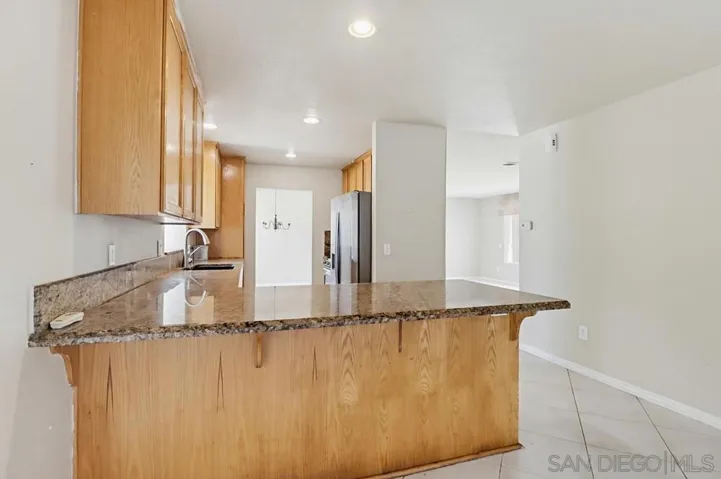 1572 Antoine Dr, San Diego, California 92139