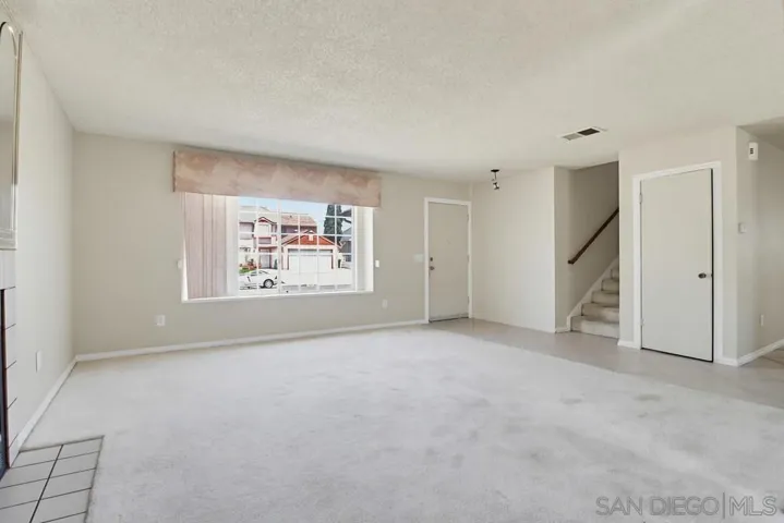 1572 Antoine Dr, San Diego, California 92139
