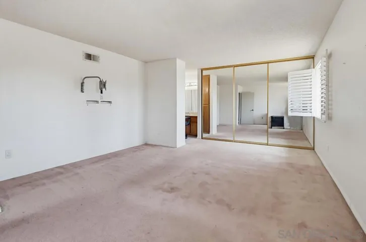 1572 Antoine Dr, San Diego, California 92139