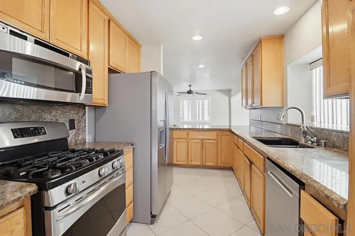 1572 Antoine Dr, San Diego, California 92139