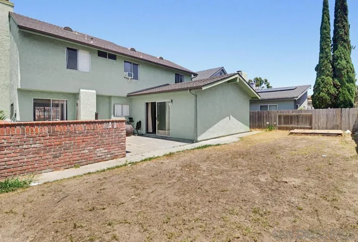 1572 Antoine Dr, San Diego, California 92139