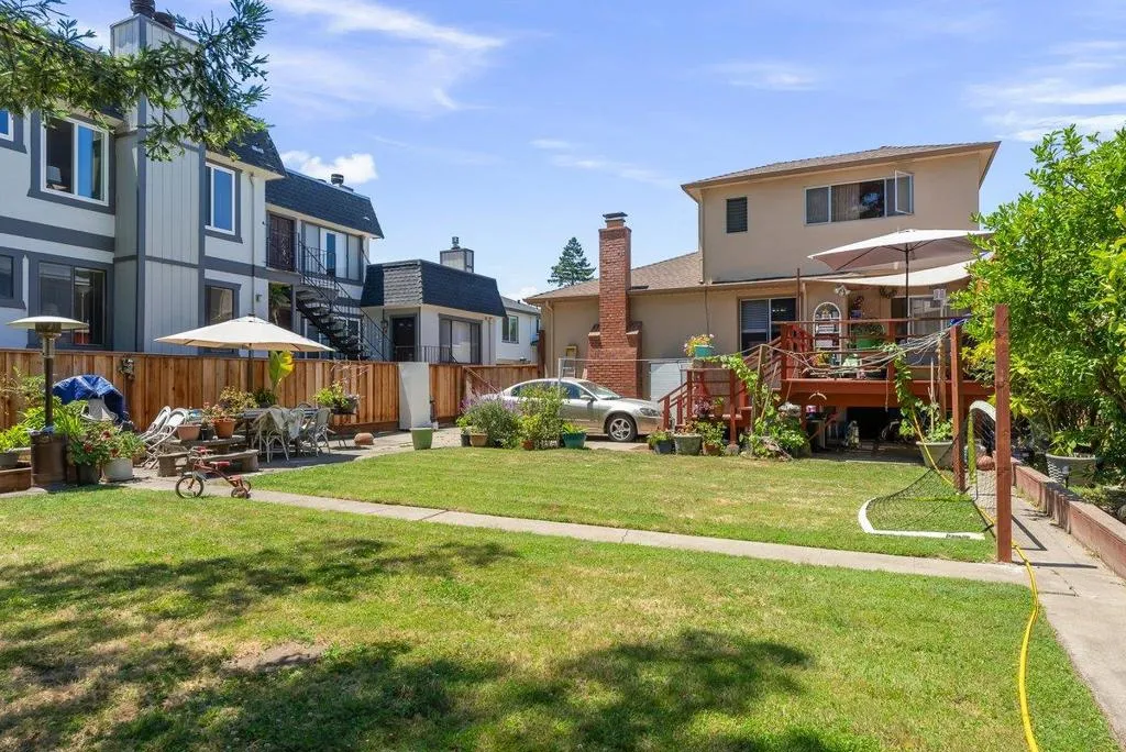 109 Hobart Avenue, San Mateo, California 94402 — photo 5