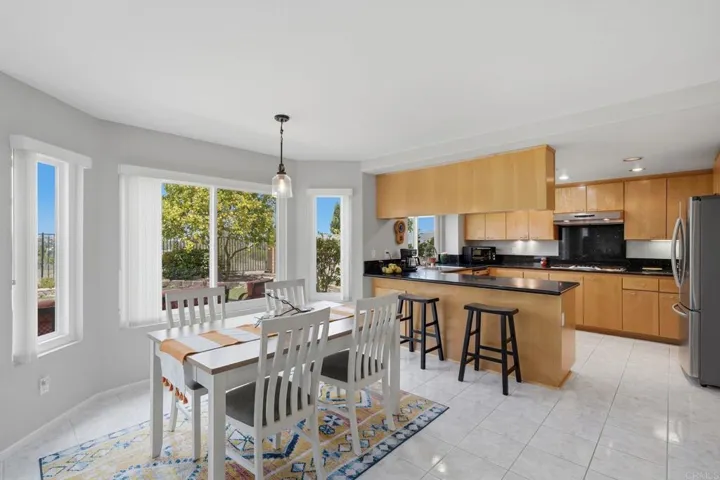 3720 Southridge Way, Oceanside, California 92056