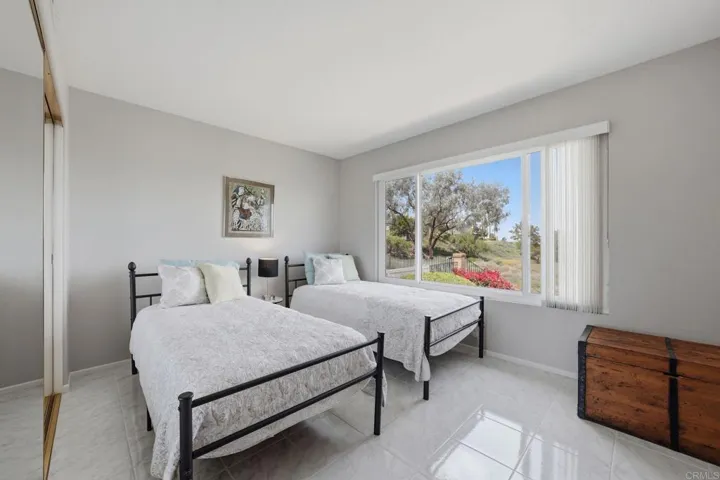 3720 Southridge Way, Oceanside, California 92056