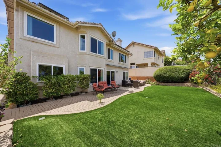 3720 Southridge Way, Oceanside, California 92056